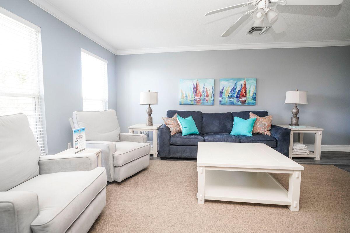 114 Southfields Road Panama City Beach, FL 32413 - Photo 11 of 34 photo_online_039