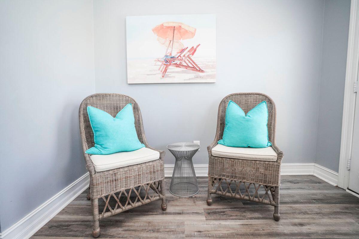 114 Southfields Road Panama City Beach, FL 32413 - Photo 12 of 34 photo_online_040