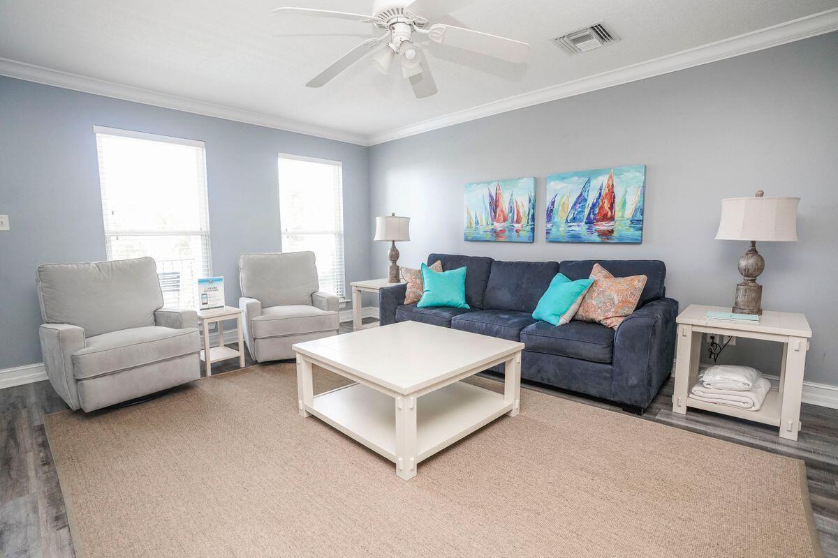 114 Southfields Road Panama City Beach, FL 32413 - Photo 13 of 34 photo_online_038