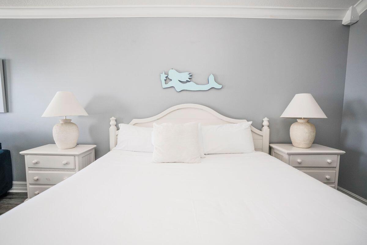 114 Southfields Road Panama City Beach, FL 32413 - Photo 14 of 34 photo_online_016
