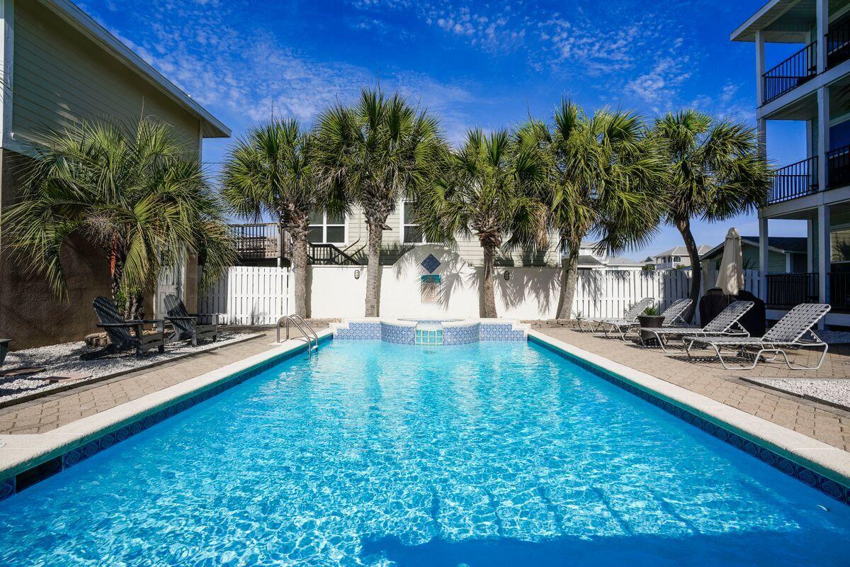 114 Southfields Road Panama City Beach, FL 32413 - Photo 16 of 34 photo_online_018