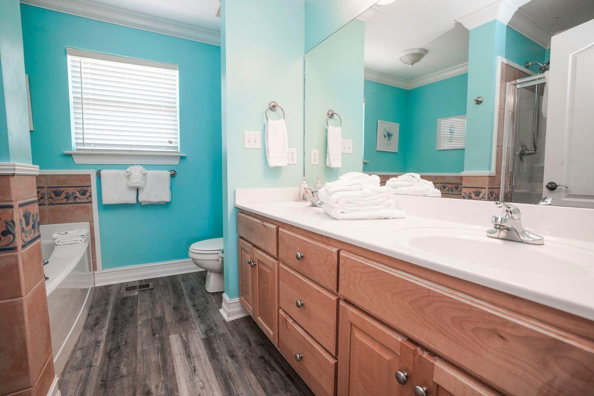 114 Southfields Road Panama City Beach, FL 32413 - Photo 17 of 34 photo_online_019