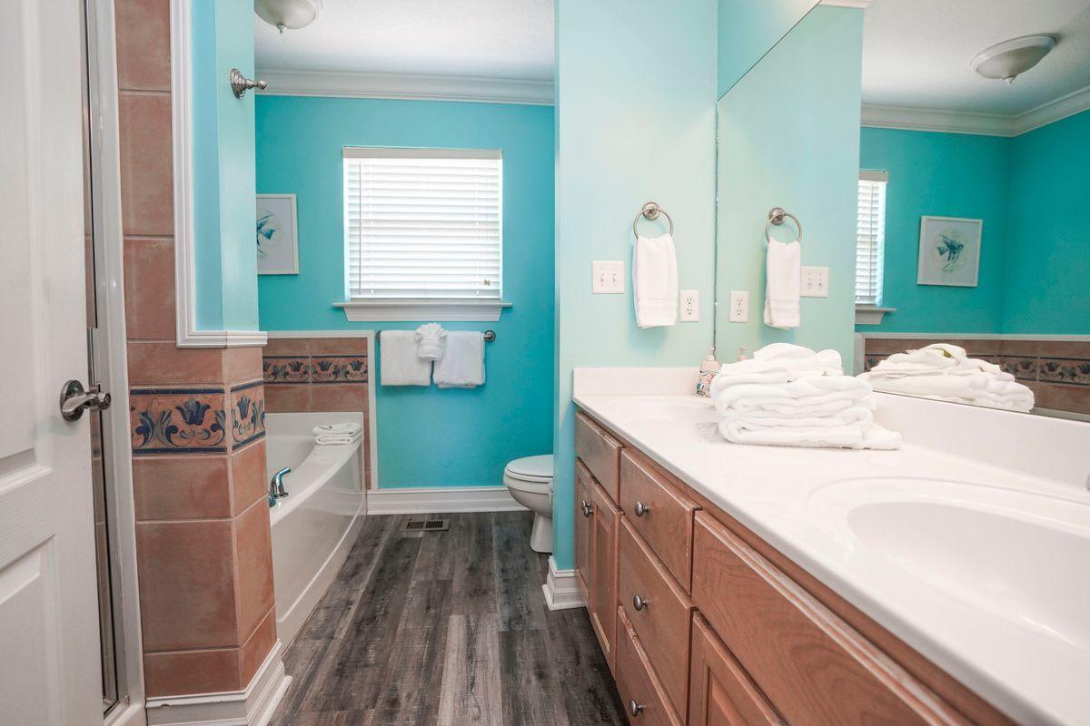 114 Southfields Road Panama City Beach, FL 32413 - Photo 18 of 34 photo_online_020