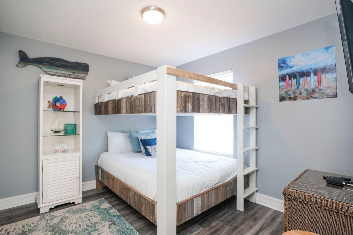 114 Southfields Road Panama City Beach, FL 32413 - Photo 20 of 34 photo_online_027