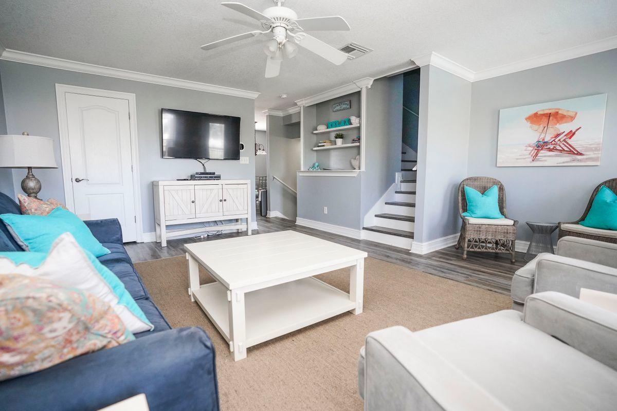 114 Southfields Road Panama City Beach, FL 32413 - Photo 2 of 34 photo_online_006