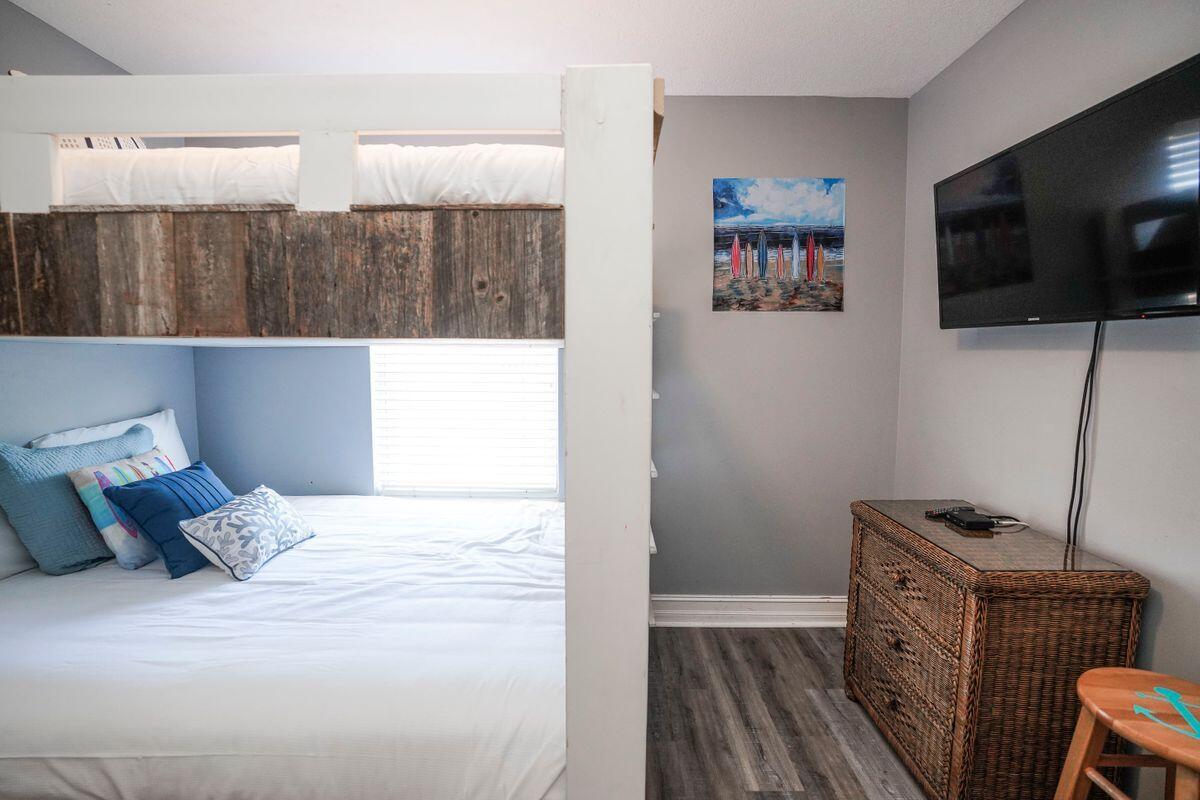 114 Southfields Road Panama City Beach, FL 32413 - Photo 21 of 34 photo_online_028