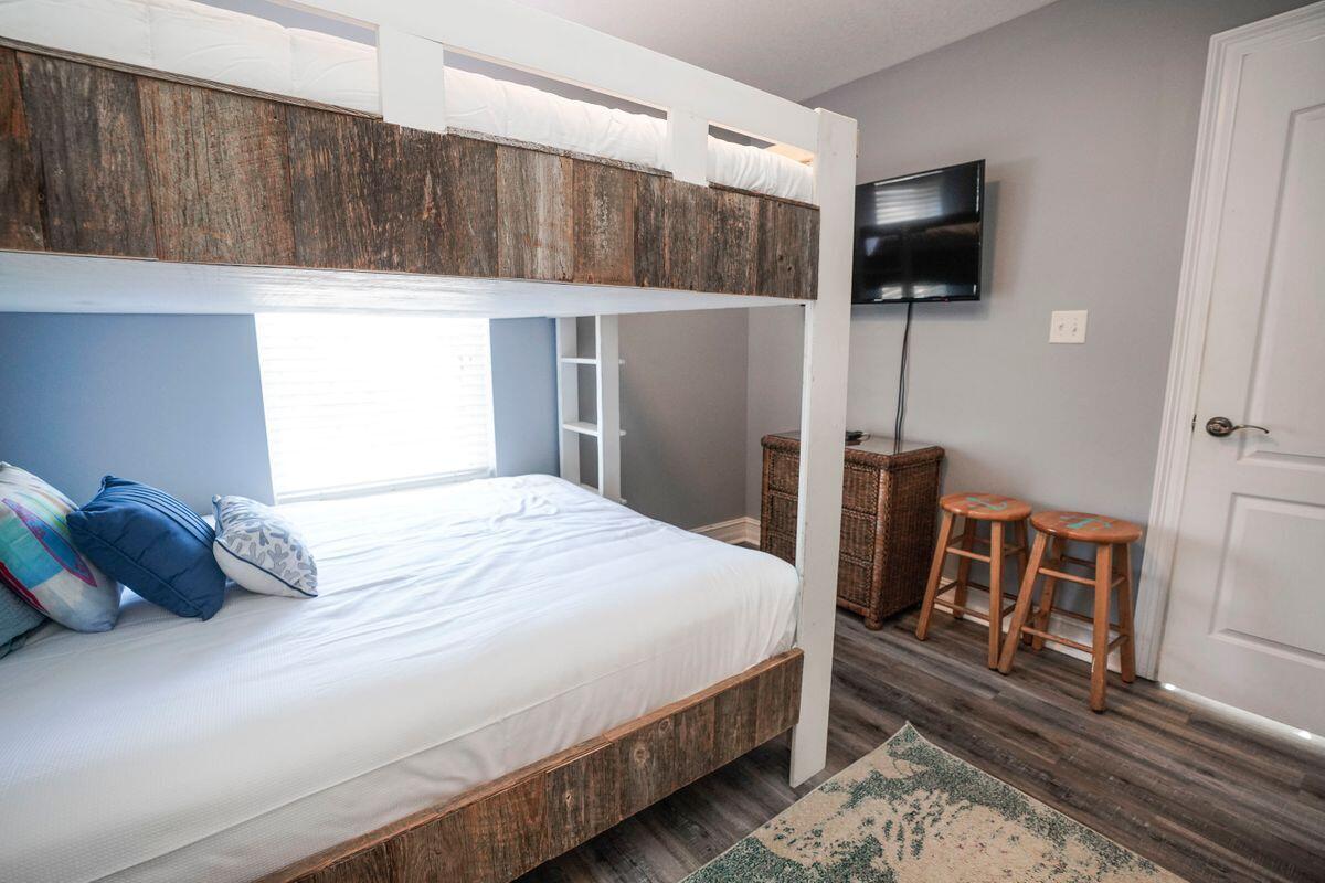 114 Southfields Road Panama City Beach, FL 32413 - Photo 22 of 34 photo_online_029