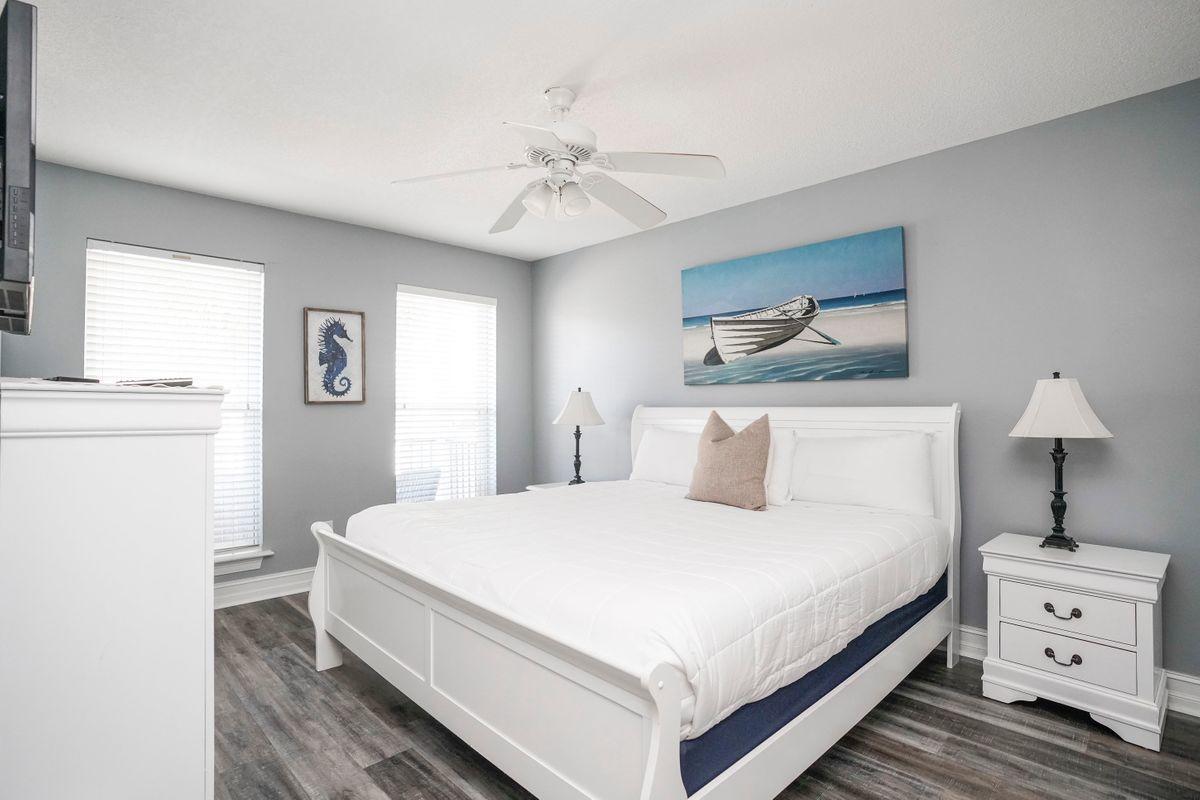 114 Southfields Road Panama City Beach, FL 32413 - Photo 23 of 34 photo_online_032