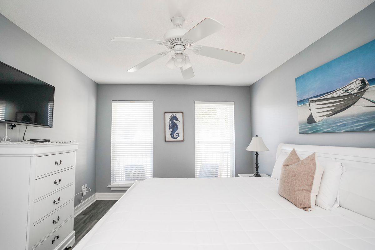 114 Southfields Road Panama City Beach, FL 32413 - Photo 24 of 34 photo_online_033
