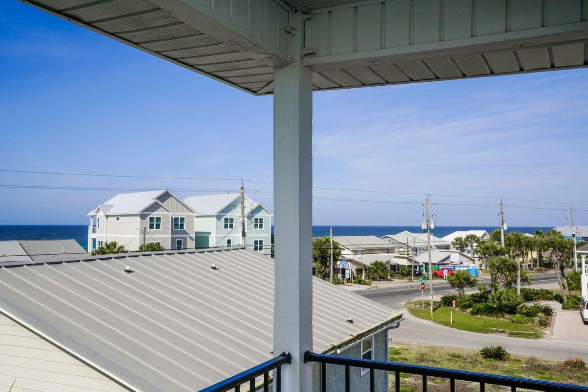 114 Southfields Road Panama City Beach, FL 32413 - Photo 25 of 34 photo_online_001