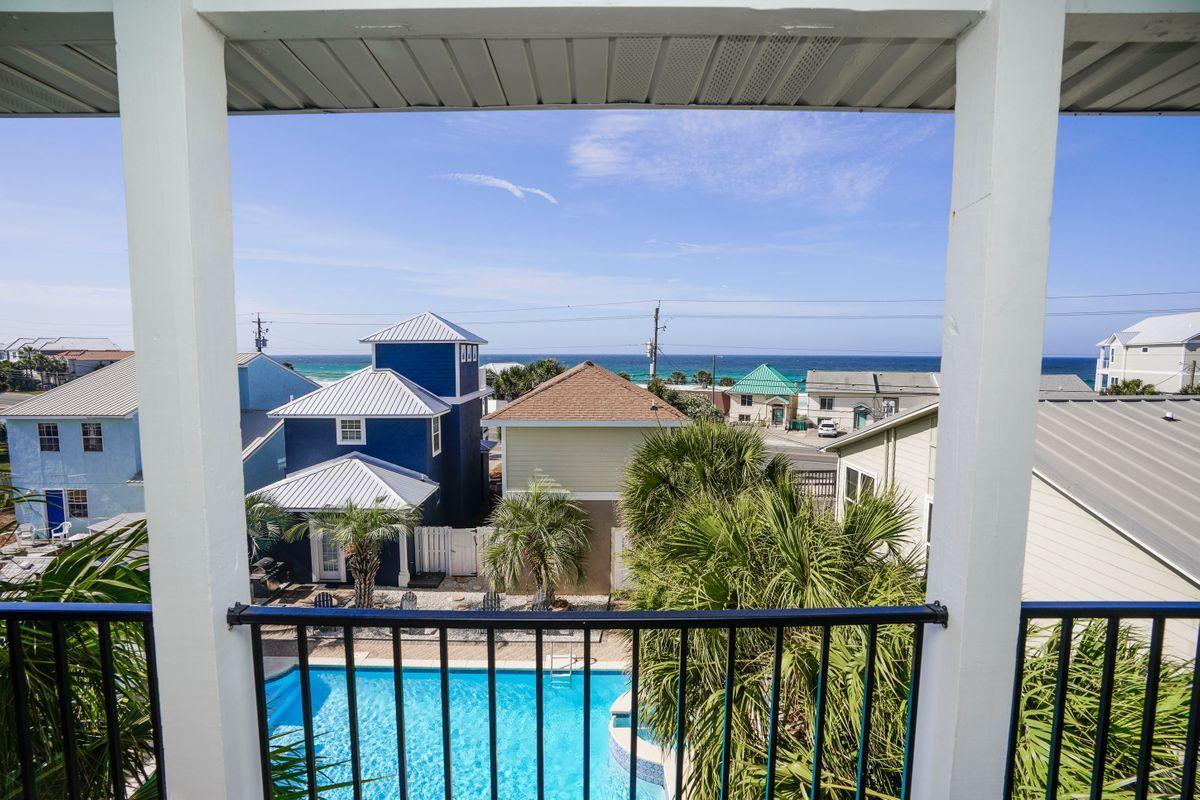 114 Southfields Road Panama City Beach, FL 32413 - Photo 26 of 34 photo_online_002