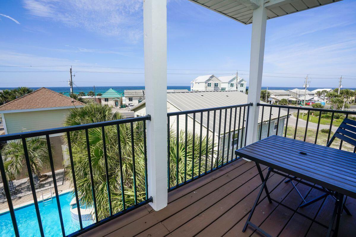 114 Southfields Road Panama City Beach, FL 32413 - Photo 28 of 34 photo_online_023