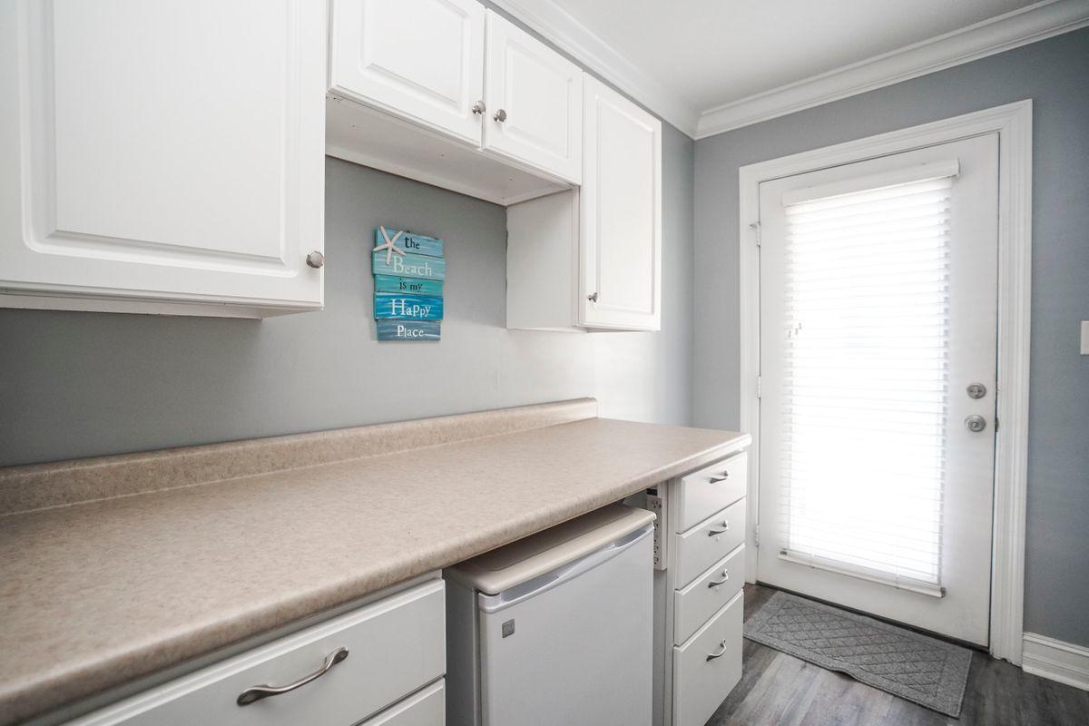 114 Southfields Road Panama City Beach, FL 32413 - Photo 29 of 34 photo_online_034