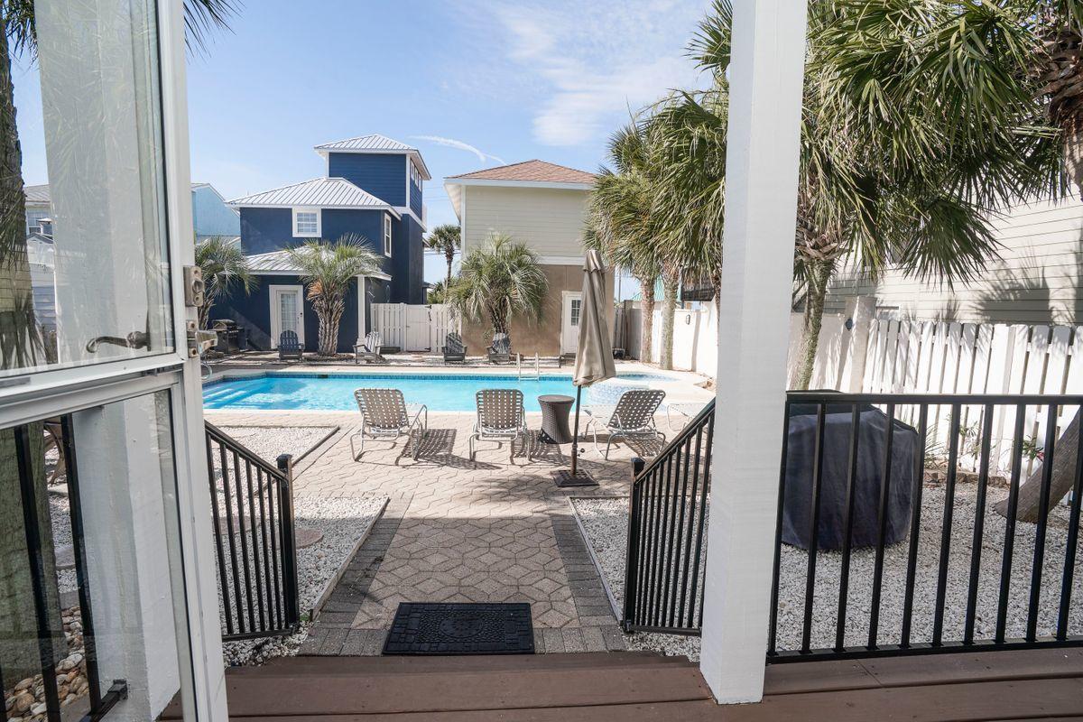 114 Southfields Road Panama City Beach, FL 32413 - Photo 30 of 34 photo_online_035