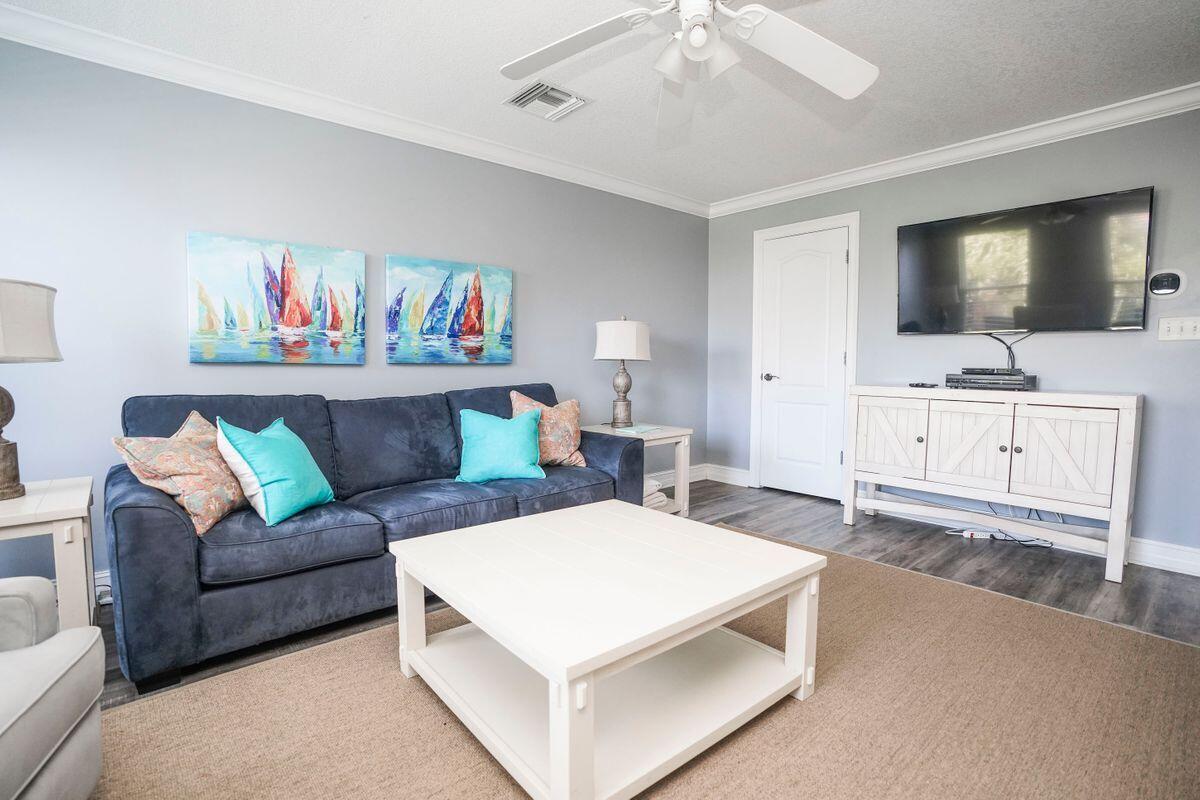 114 Southfields Road Panama City Beach, FL 32413 - Photo 3 of 34 photo_online_007