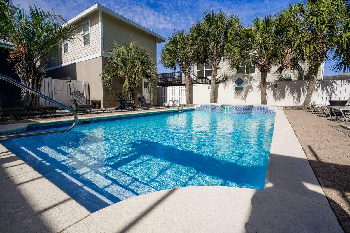 114 Southfields Road Panama City Beach, FL 32413 - Photo 31 of 34 photo_online_004