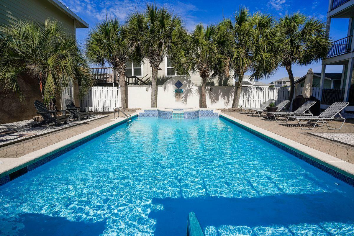 114 Southfields Road Panama City Beach, FL 32413 - Photo 32 of 34 photo_online_005