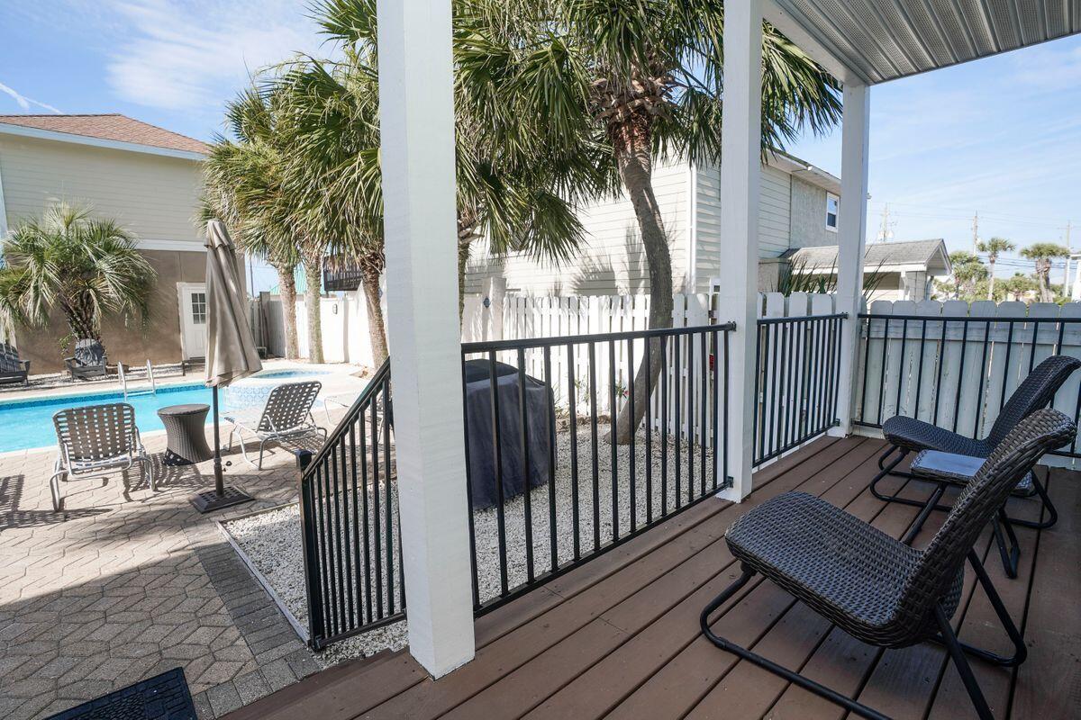 114 Southfields Road Panama City Beach, FL 32413 - Photo 33 of 34 photo_online_036