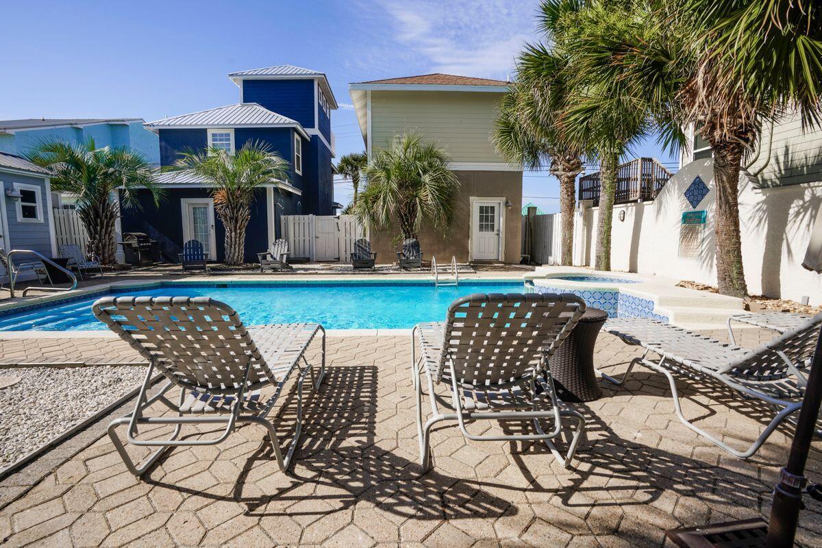 114 Southfields Road Panama City Beach, FL 32413 - Photo 34 of 34 photo_online_037