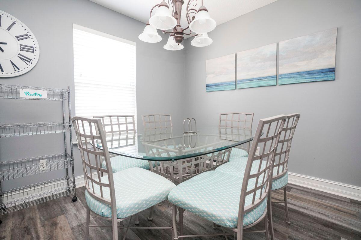 114 Southfields Road Panama City Beach, FL 32413 - Photo 4 of 34 photo_online_008