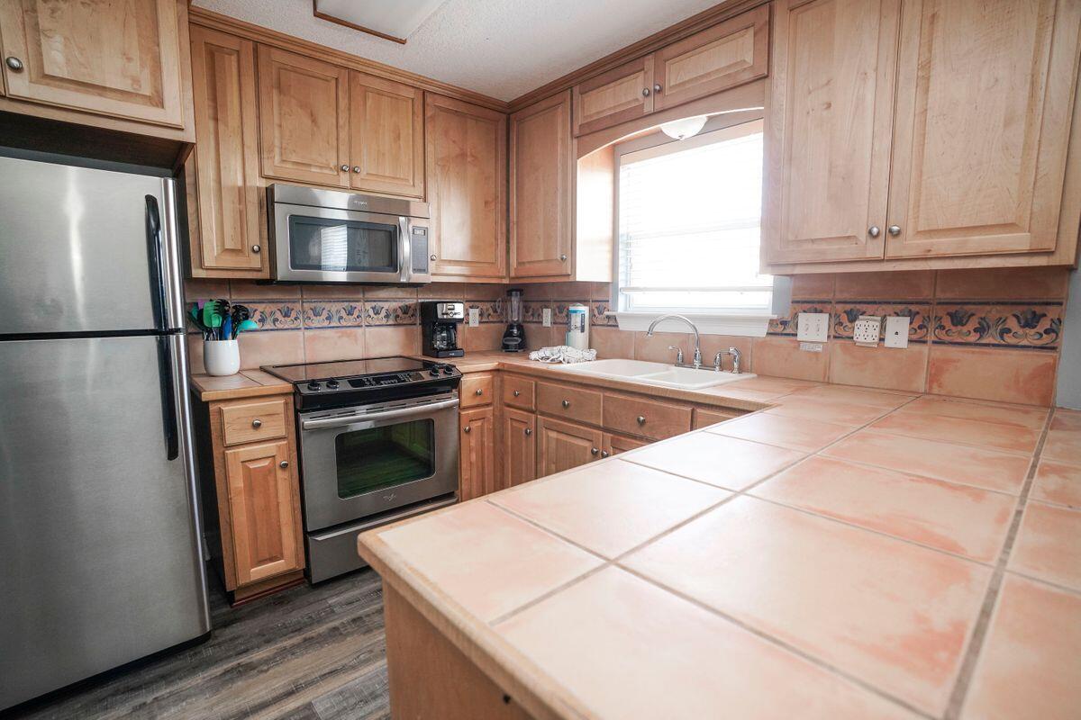 114 Southfields Road Panama City Beach, FL 32413 - Photo 5 of 34 photo_online_009