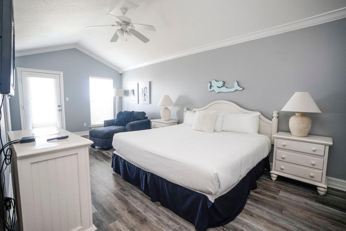 114 Southfields Road Panama City Beach, FL 32413 - Photo 10 of 34 photo_online_015