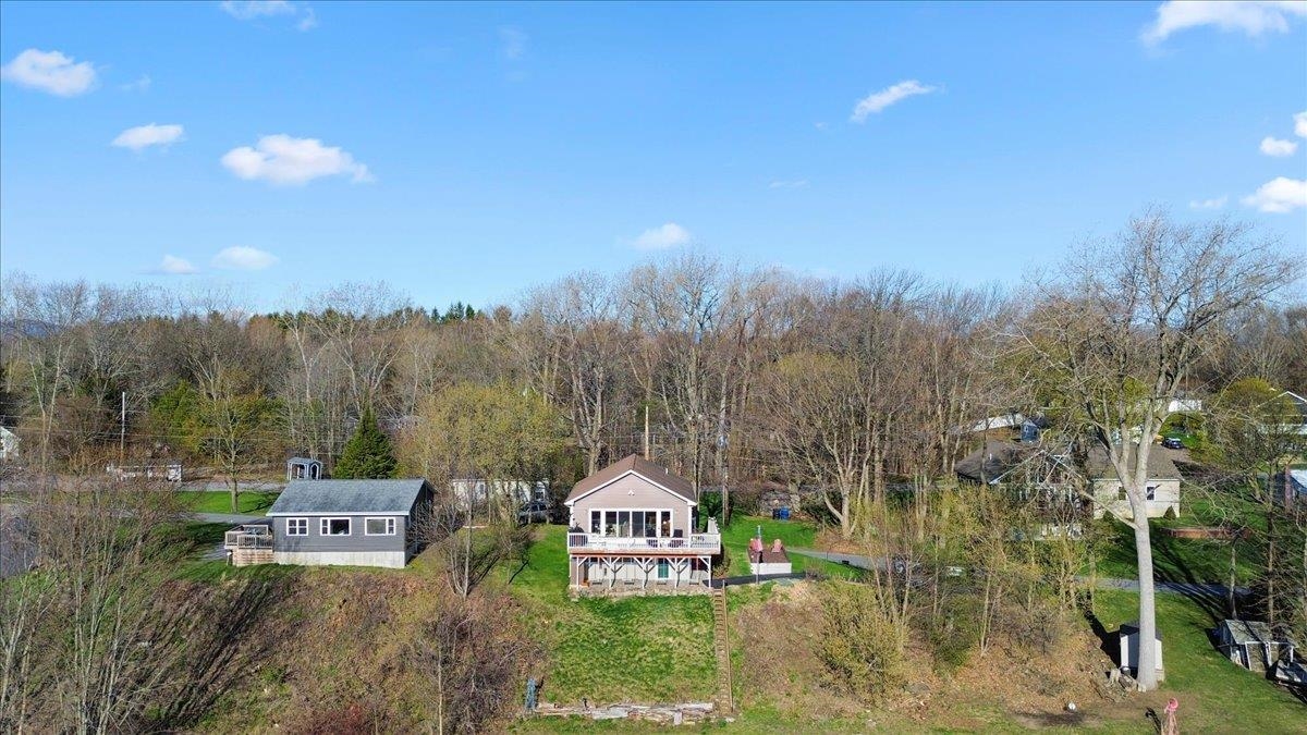 68 White Cap Road Colchester, VT 05446 - Photo 29 of 33