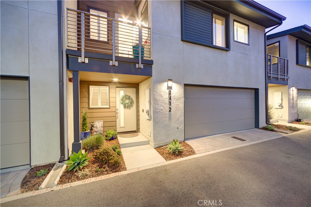 2412 Main Street Morro Bay, CA 93442 - Photo 1 of 75