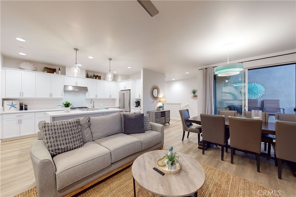 2412 Main Street Morro Bay, CA 93442 - Photo 11 of 75