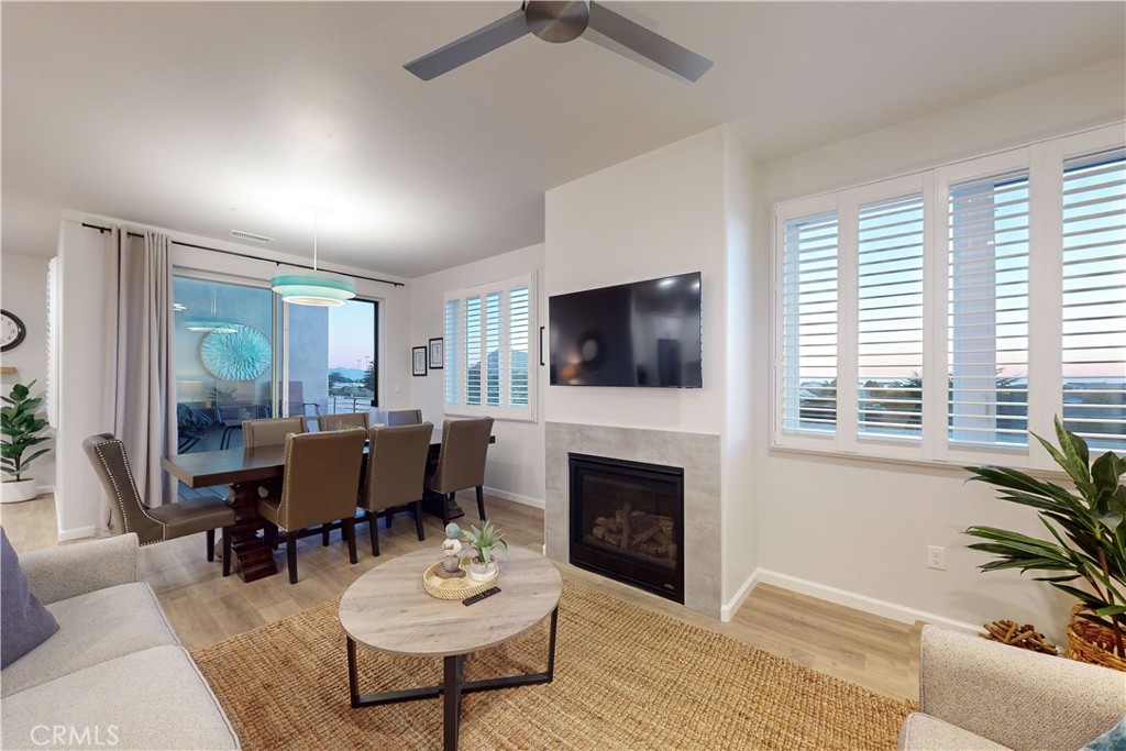 2412 Main Street Morro Bay, CA 93442 - Photo 12 of 75