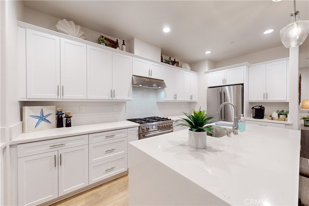 2412 Main Street Morro Bay, CA 93442 - Photo 13 of 75