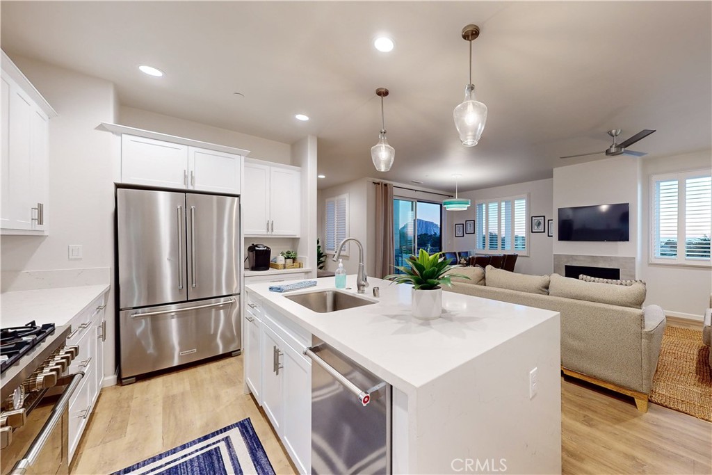 2412 Main Street Morro Bay, CA 93442 - Photo 14 of 75