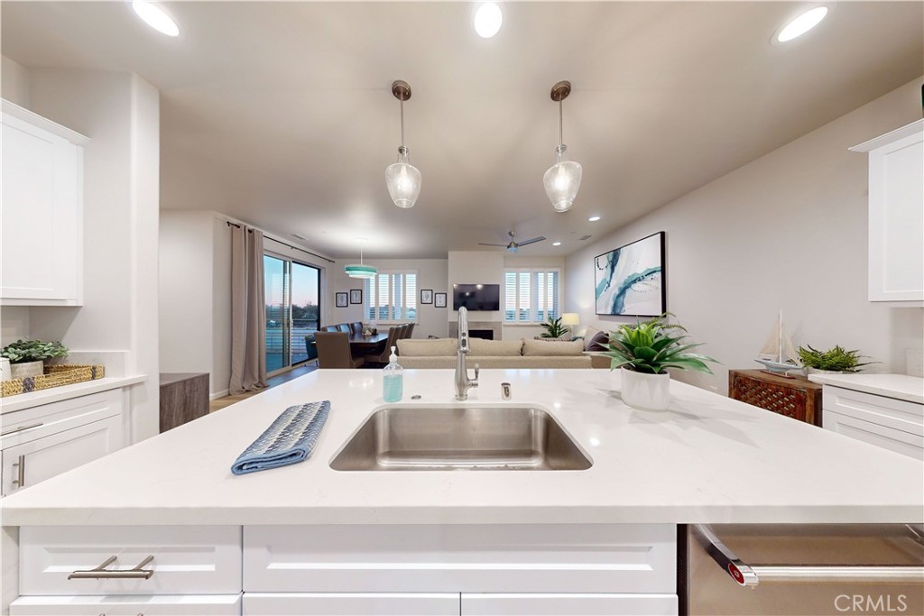 2412 Main Street Morro Bay, CA 93442 - Photo 15 of 75