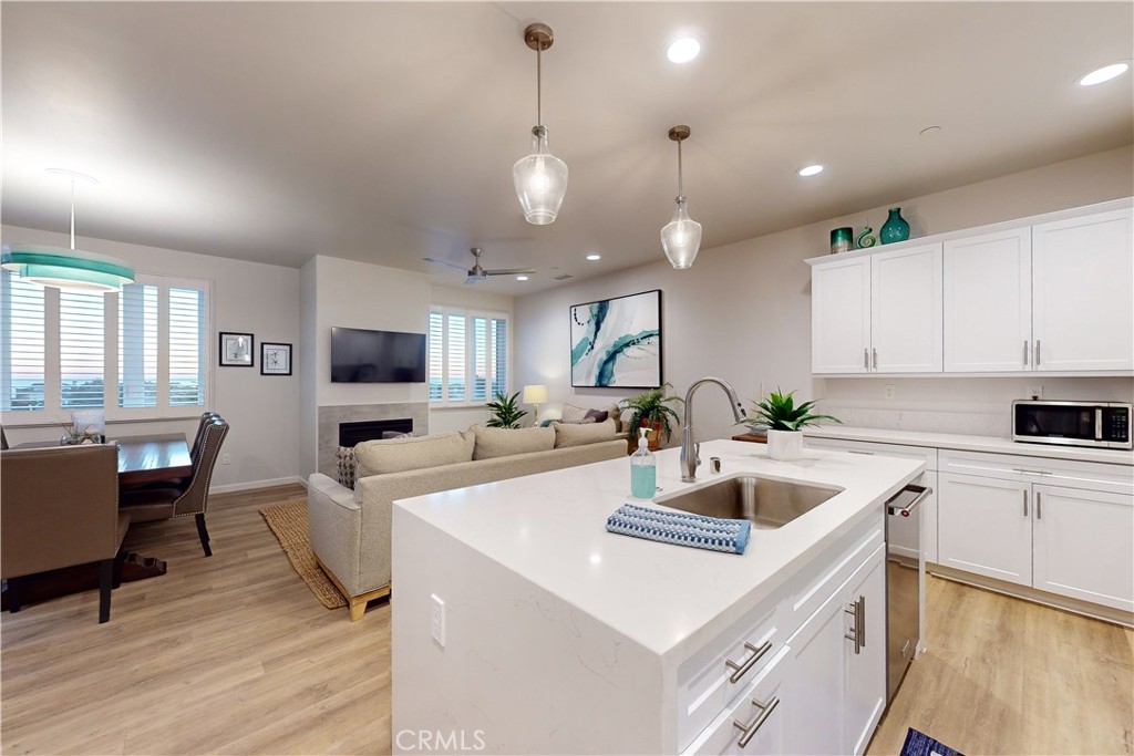 2412 Main Street Morro Bay, CA 93442 - Photo 16 of 75