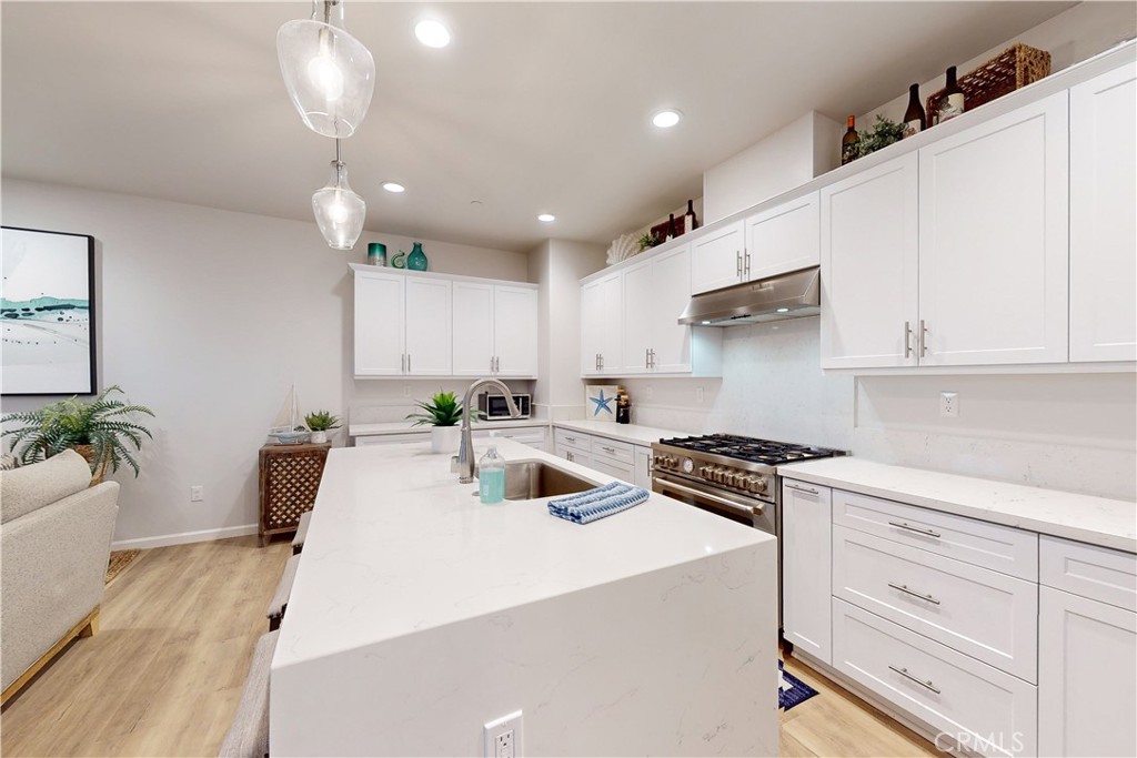 2412 Main Street Morro Bay, CA 93442 - Photo 17 of 75