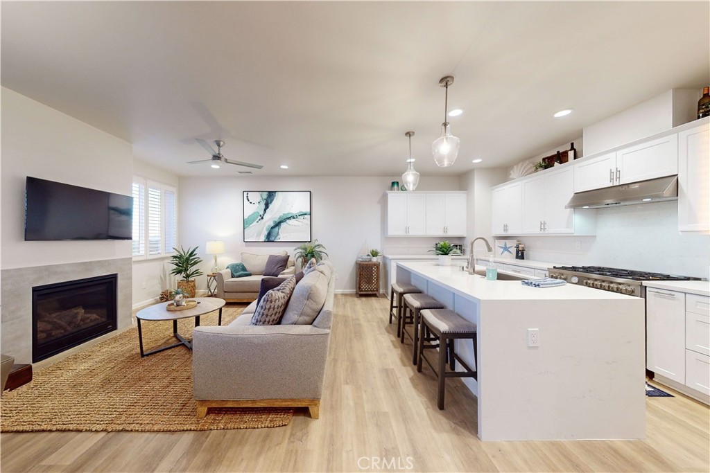 2412 Main Street Morro Bay, CA 93442 - Photo 18 of 75