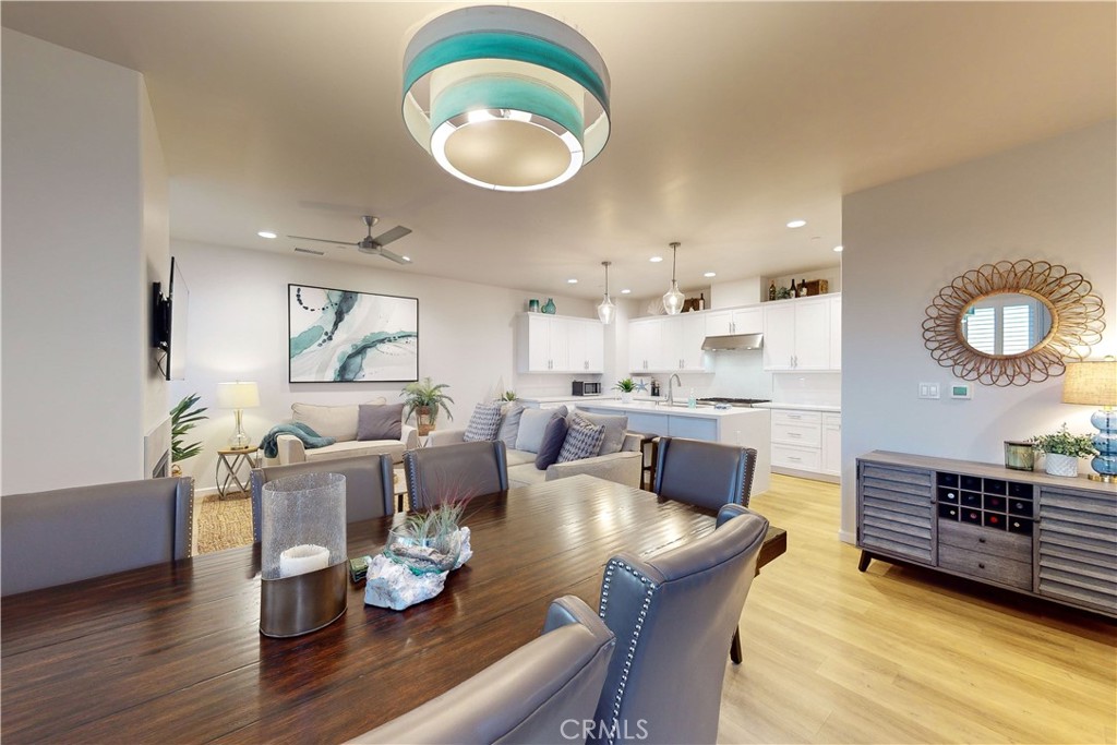 2412 Main Street Morro Bay, CA 93442 - Photo 20 of 75