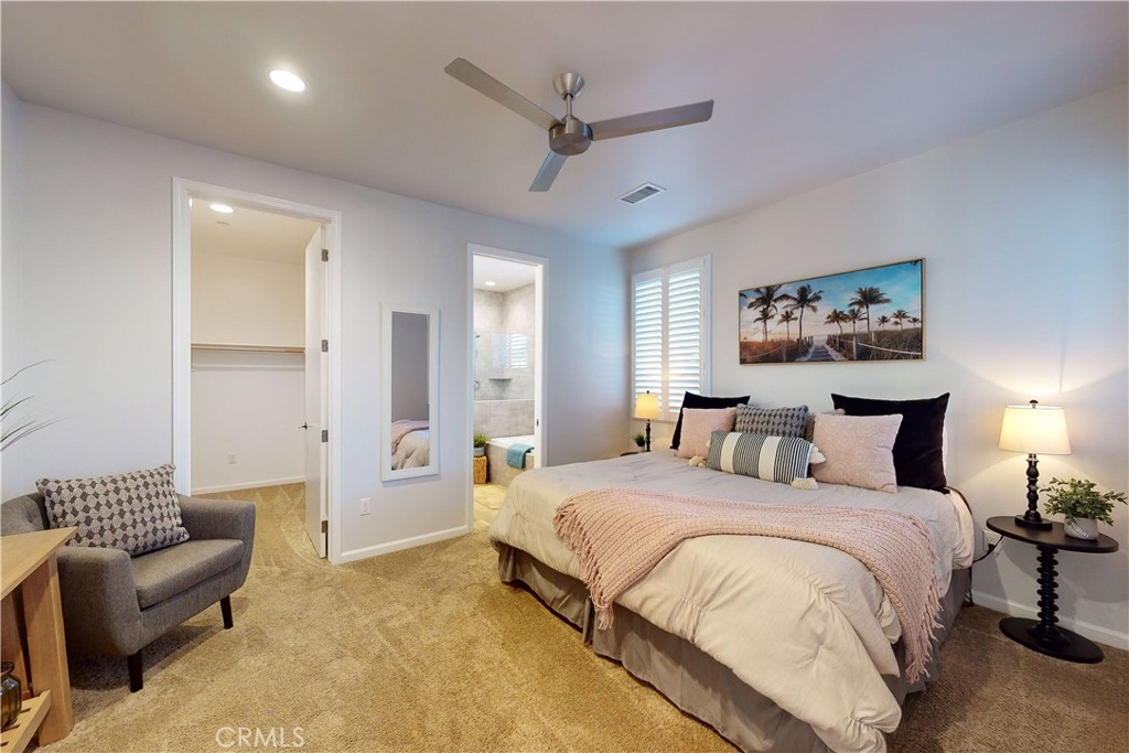 2412 Main Street Morro Bay, CA 93442 - Photo 21 of 75