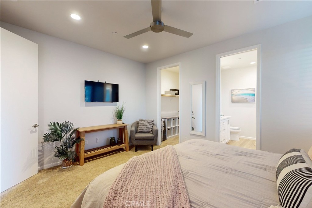 2412 Main Street Morro Bay, CA 93442 - Photo 22 of 75