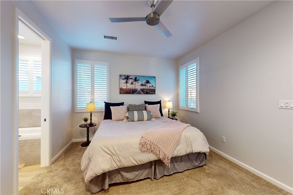 2412 Main Street Morro Bay, CA 93442 - Photo 23 of 75