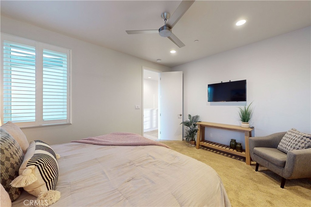 2412 Main Street Morro Bay, CA 93442 - Photo 24 of 75