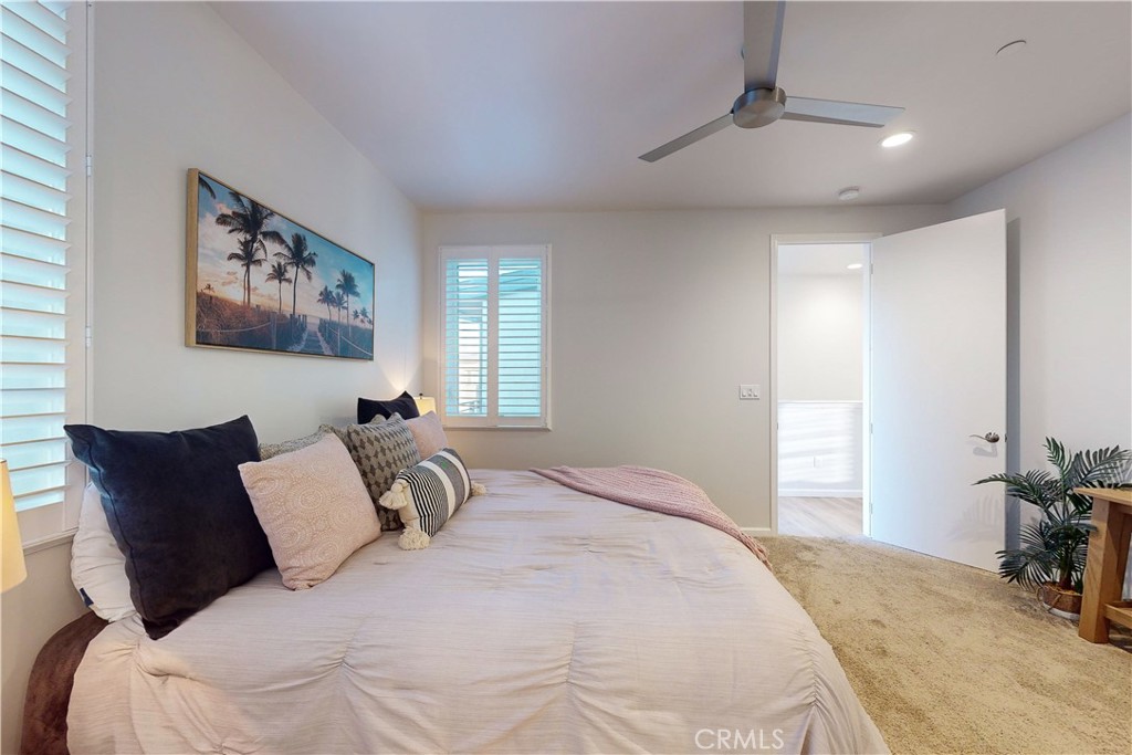 2412 Main Street Morro Bay, CA 93442 - Photo 25 of 75