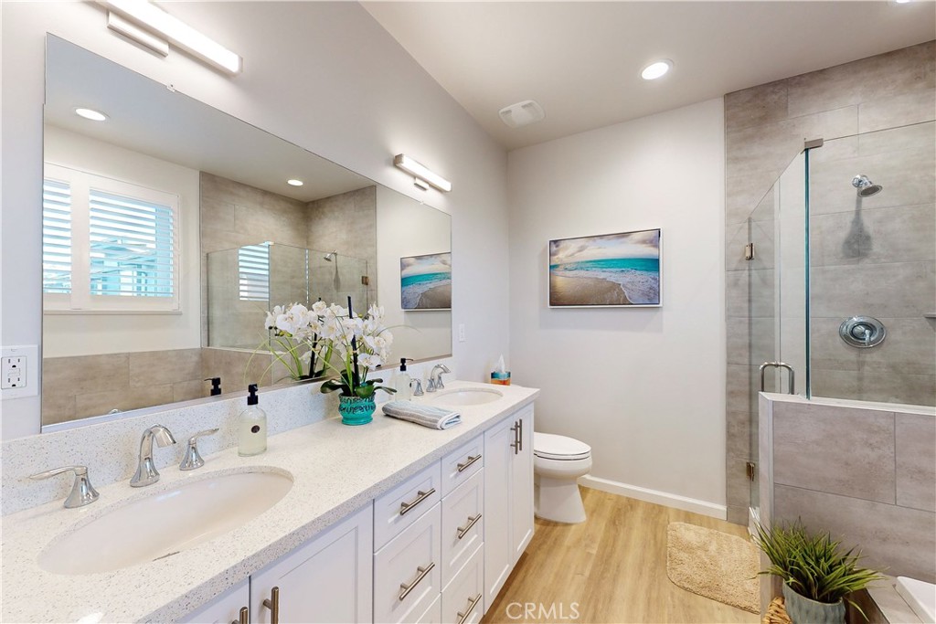 2412 Main Street Morro Bay, CA 93442 - Photo 26 of 75