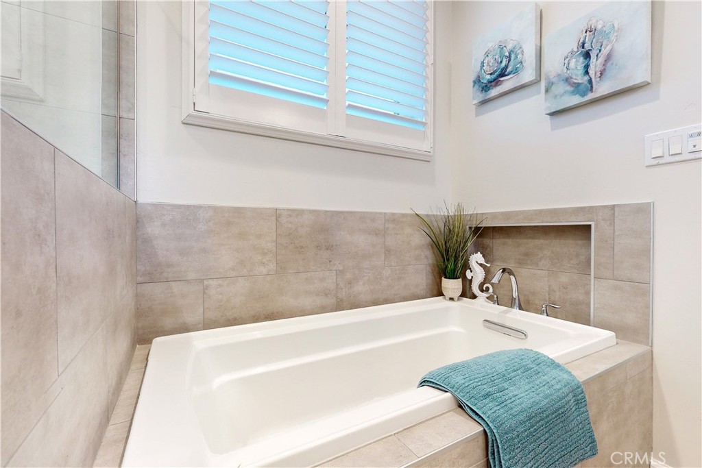 2412 Main Street Morro Bay, CA 93442 - Photo 30 of 75