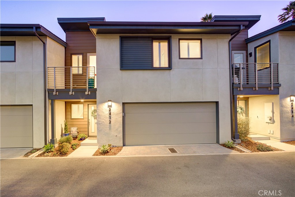 2412 Main Street Morro Bay, CA 93442 - Photo 3 of 75