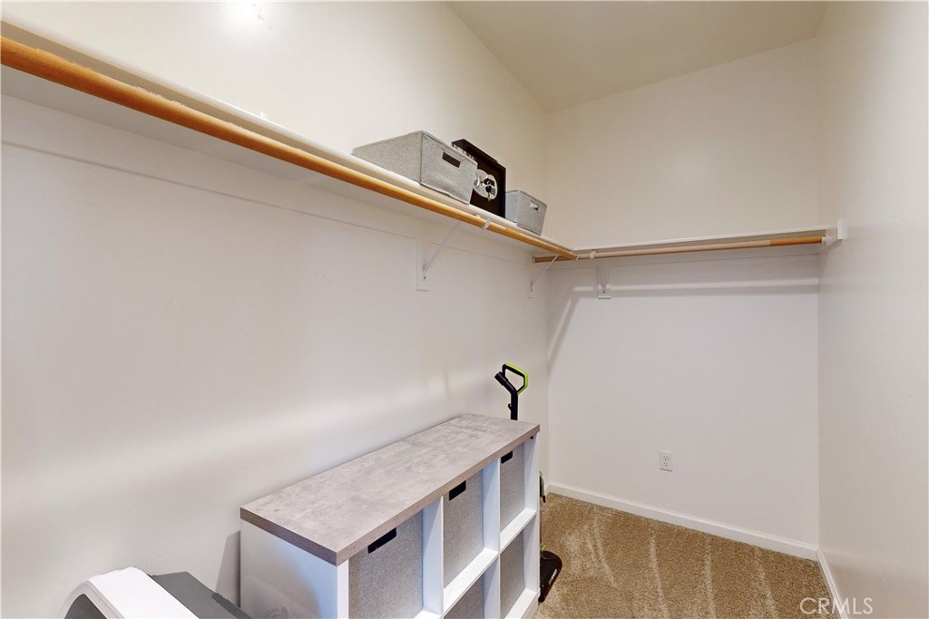 2412 Main Street Morro Bay, CA 93442 - Photo 31 of 75