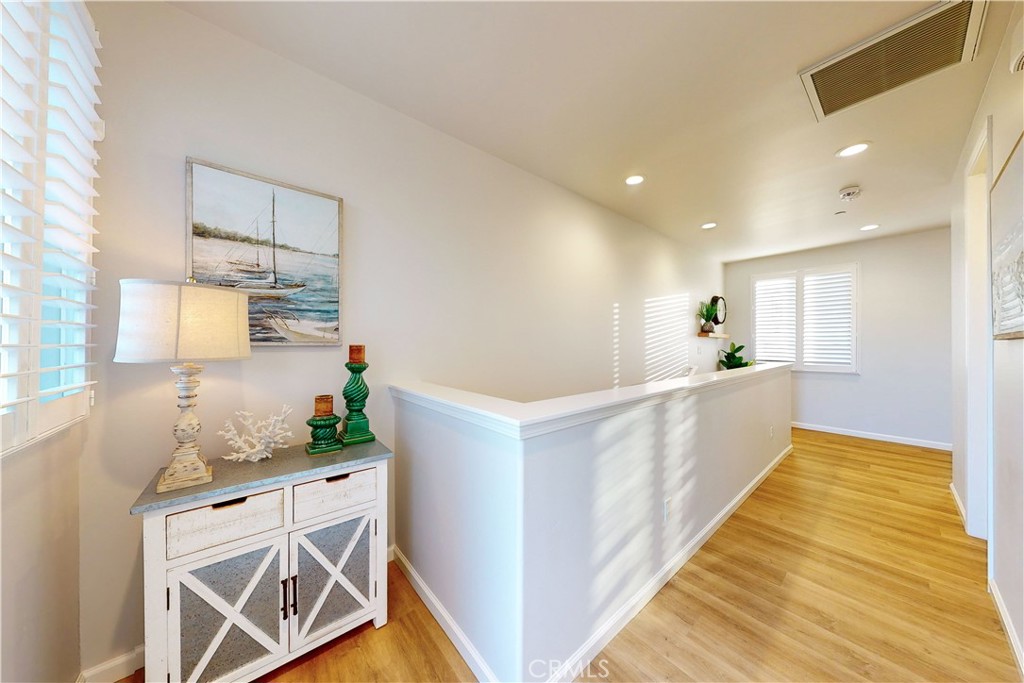 2412 Main Street Morro Bay, CA 93442 - Photo 32 of 75