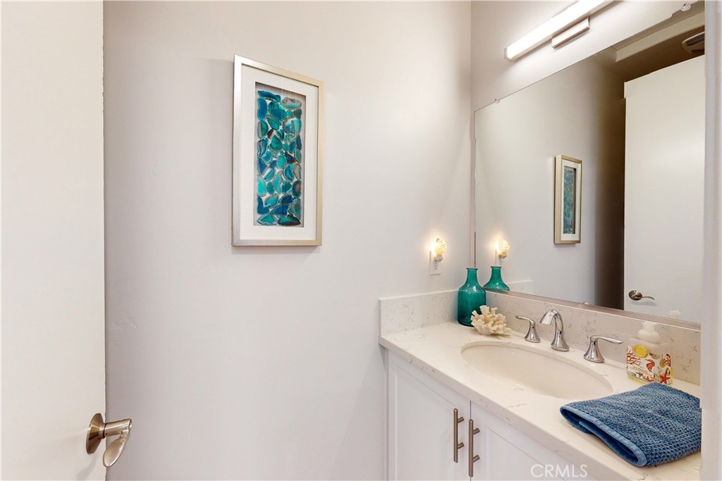 2412 Main Street Morro Bay, CA 93442 - Photo 33 of 75