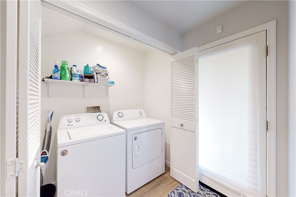 2412 Main Street Morro Bay, CA 93442 - Photo 35 of 75