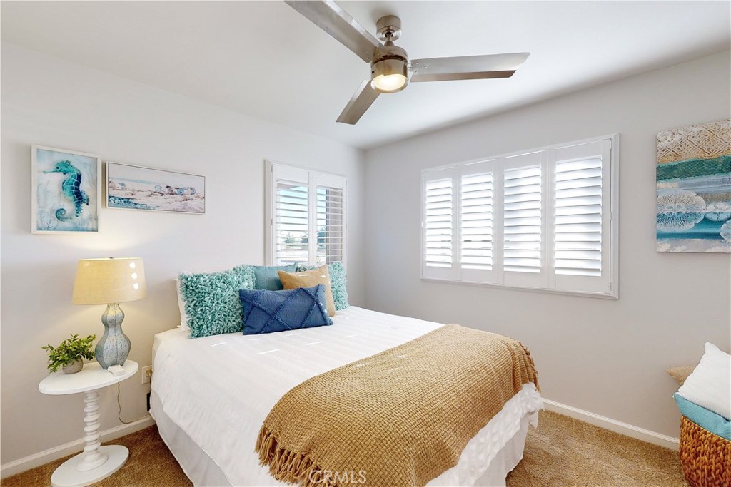 2412 Main Street Morro Bay, CA 93442 - Photo 37 of 75